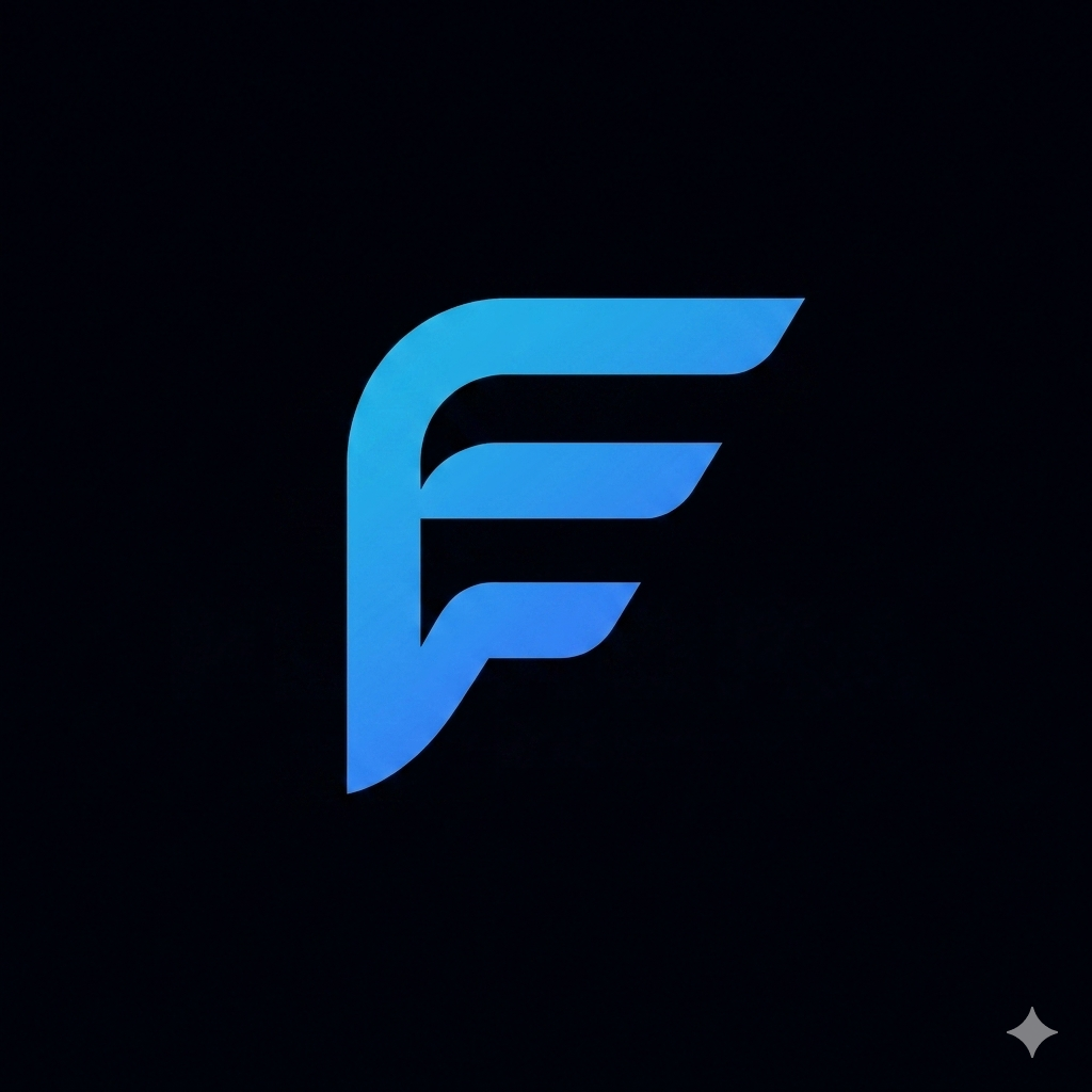 Fluxora OS